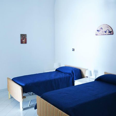 Casa Della Luna 阿马尔菲 外观 照片